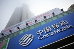 【6分钟科普下】林芝市企业名录_哔哩哔哩-2
